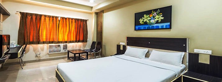 1916/Hotel Bagga International - Aurangabad 14.jpg